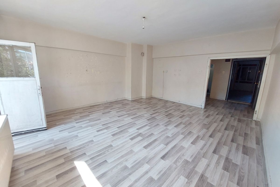 Belsin Selimiye Mah. de 100 lük 3+1 KOMBİLİ Kiralık Daire