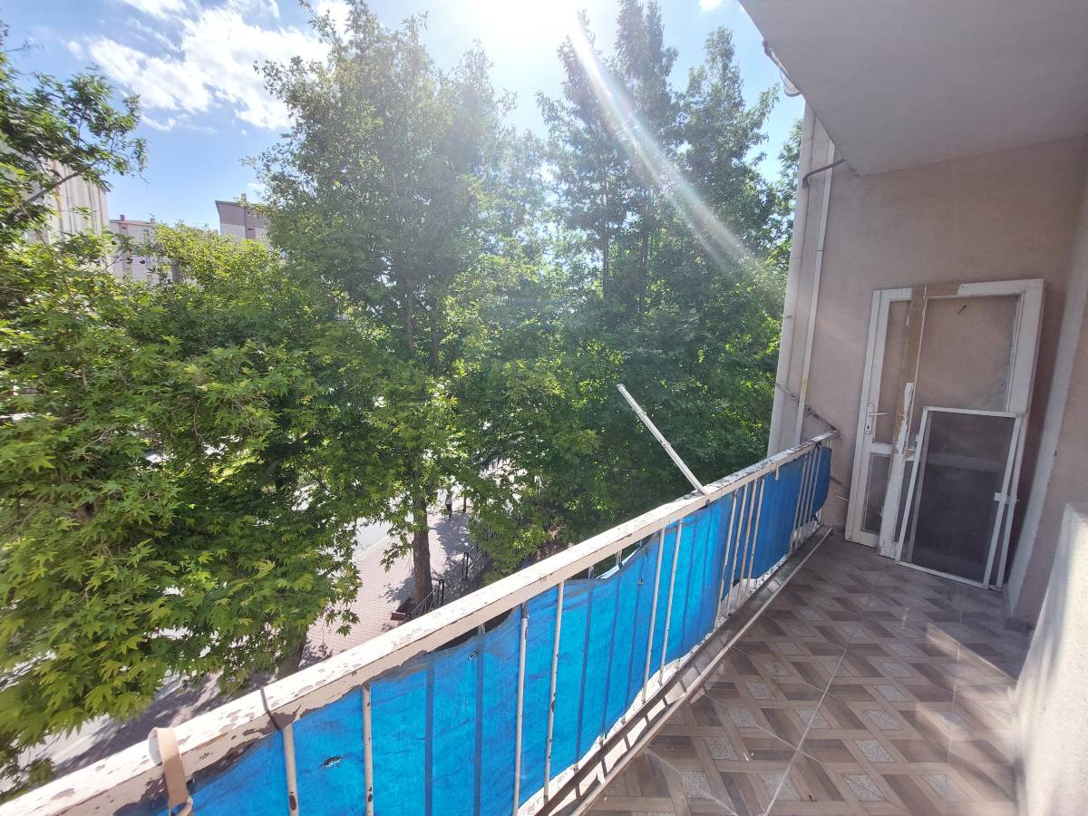 Selimiye Mah. Uğur Apt. 3. Kat No 14 (24) Belsin Selimiye Mah. de 100 lük 3+1 KOMBİLİ Kiralık Daire