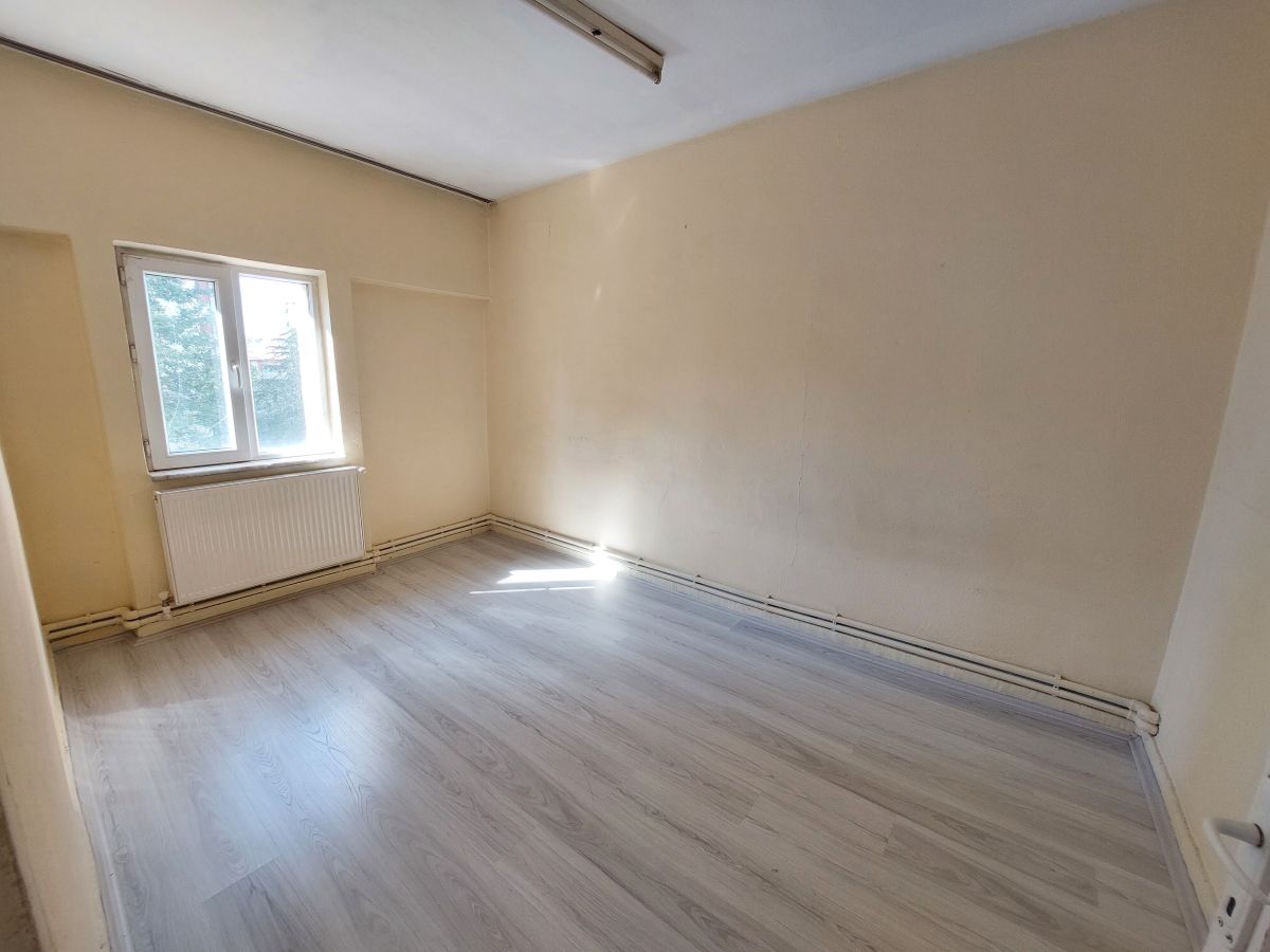 Selimiye Mah. Uğur Apt. 3. Kat No 14 (28) Belsin Selimiye Mah. de 100 lük 3+1 KOMBİLİ Kiralık Daire