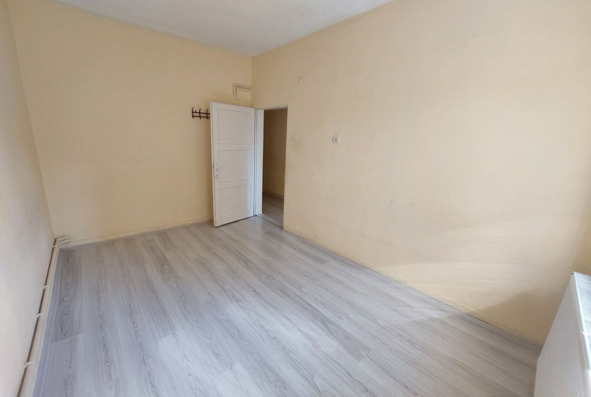 Belsin Selimiye Mah. de 100 lük 3+1 KOMBİLİ Kiralık Daire