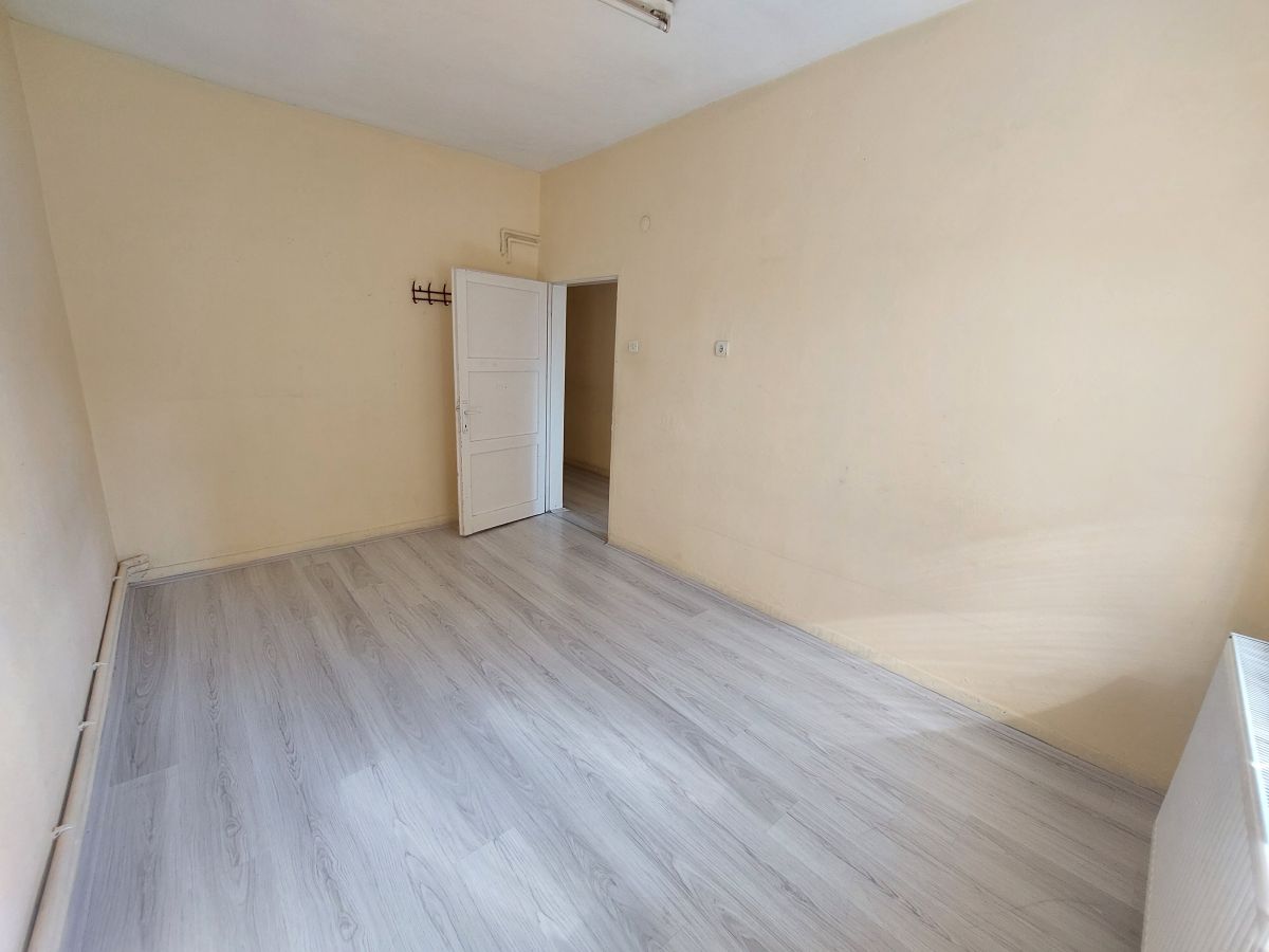 Selimiye Mah. Uğur Apt. 3. Kat No 14 (29) Belsin Selimiye Mah. de 100 lük 3+1 KOMBİLİ Kiralık Daire