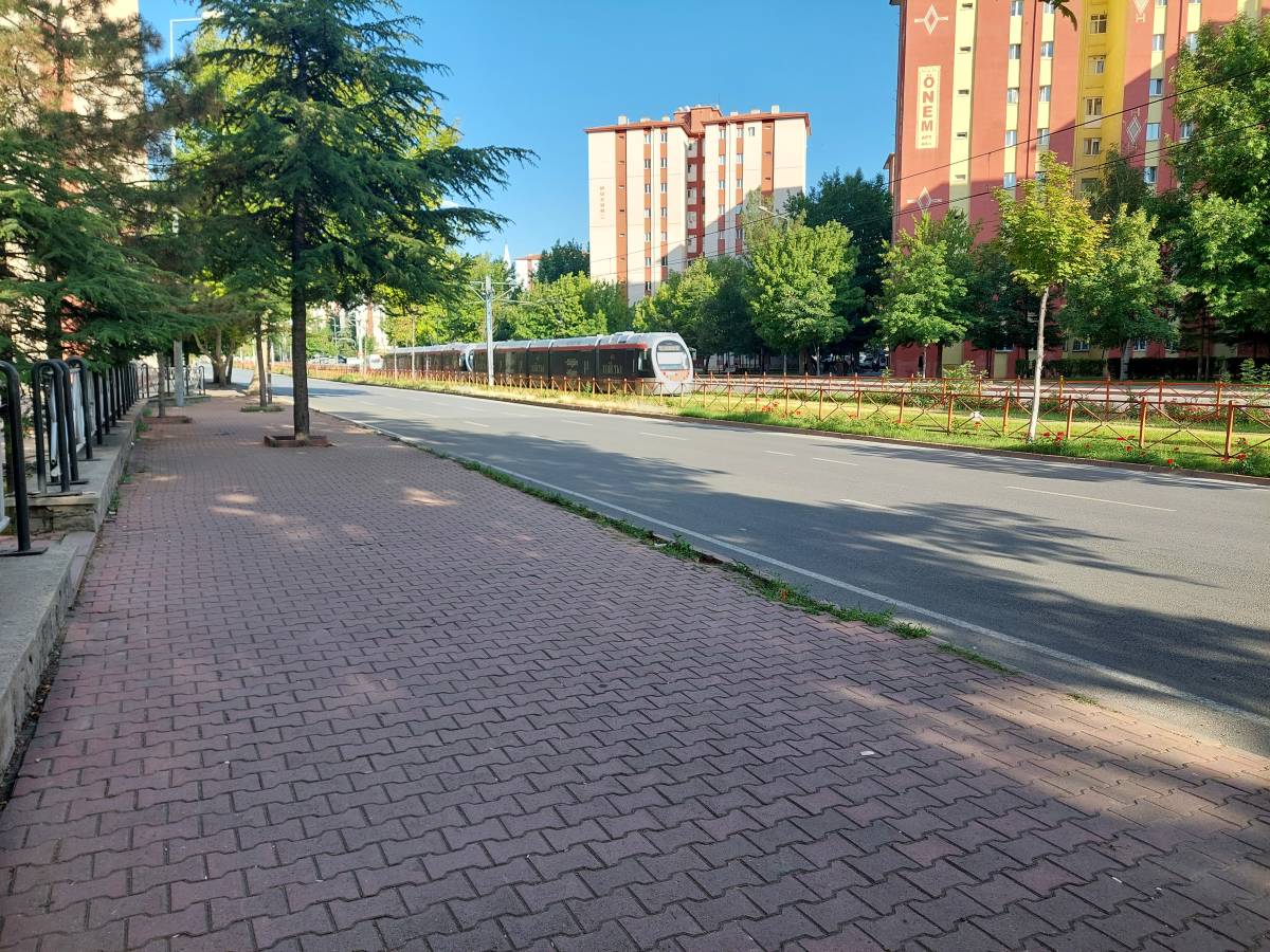 Selimiye Mah. Uğur Apt. 3. Kat No 14 (3) Belsin Selimiye Mah. de 100 lük 3+1 KOMBİLİ Kiralık Daire