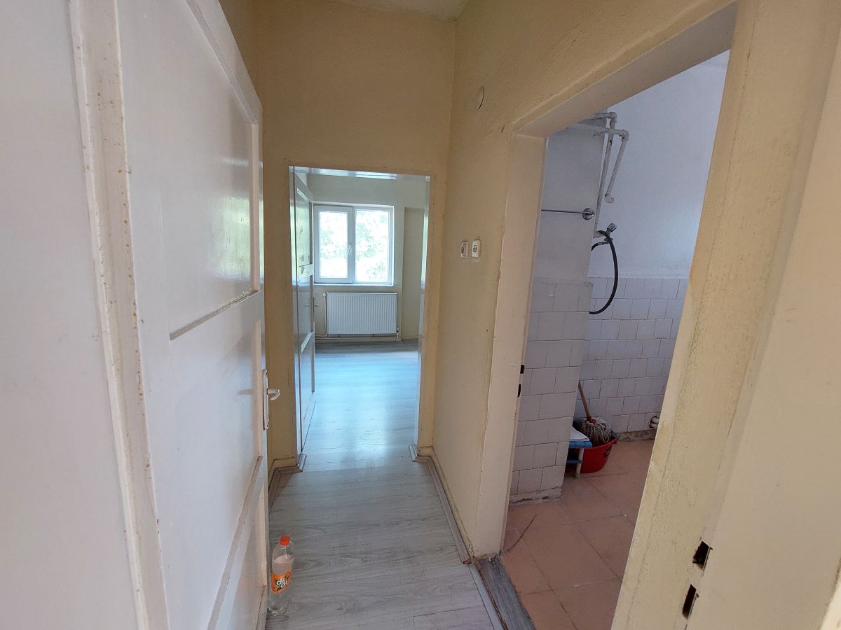 Selimiye Mah. Uğur Apt. 3. Kat No 14 (30) Belsin Selimiye Mah. de 100 lük 3+1 KOMBİLİ Kiralık Daire