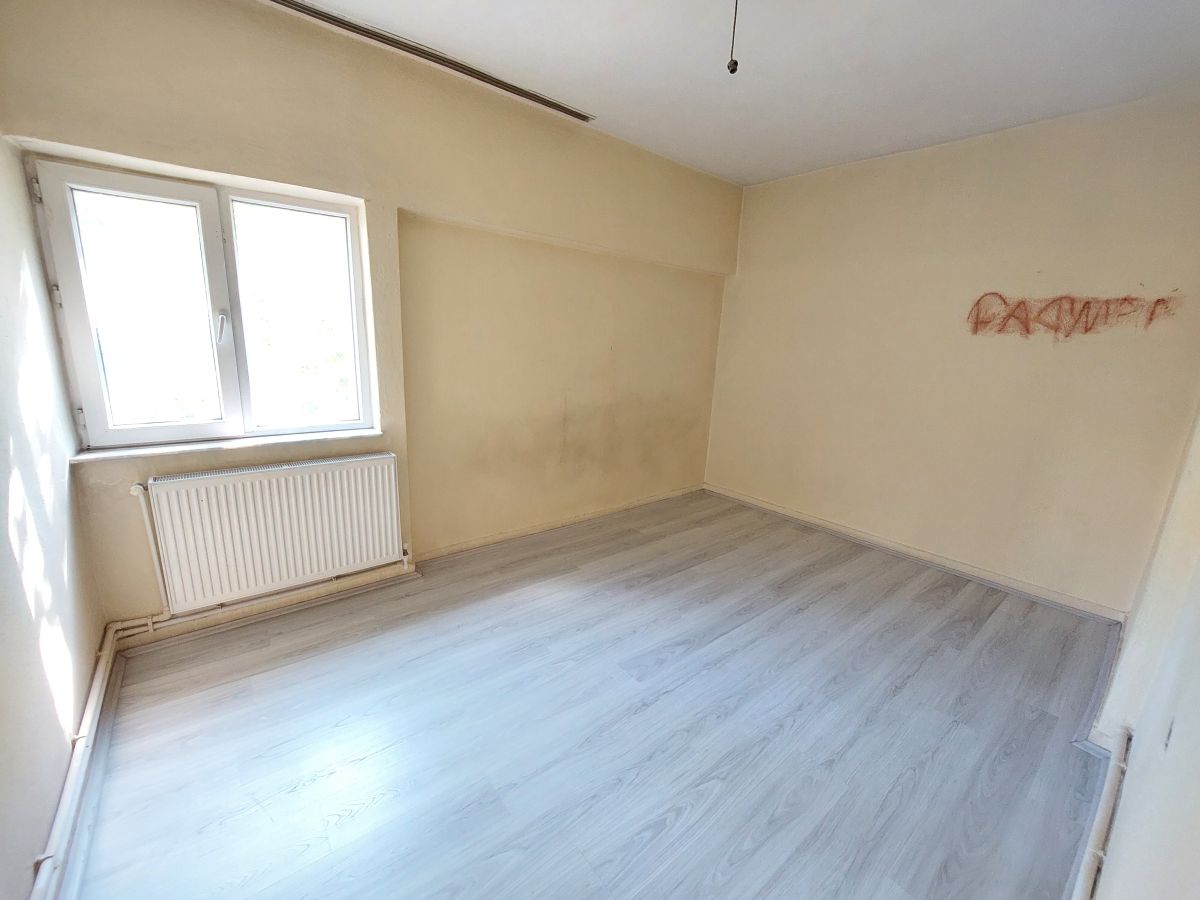 Selimiye Mah. Uğur Apt. 3. Kat No 14 (32) Belsin Selimiye Mah. de 100 lük 3+1 KOMBİLİ Kiralık Daire